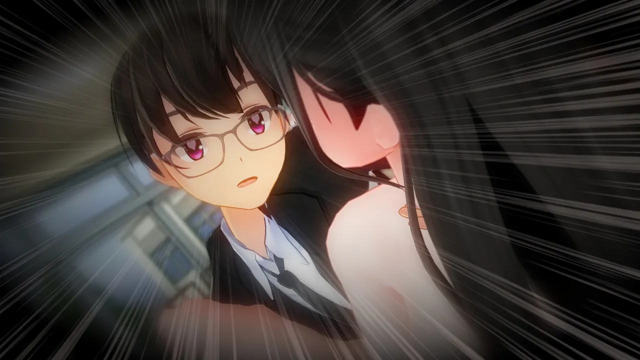 takakiyo 脱衣ロデオ5 - Image 352