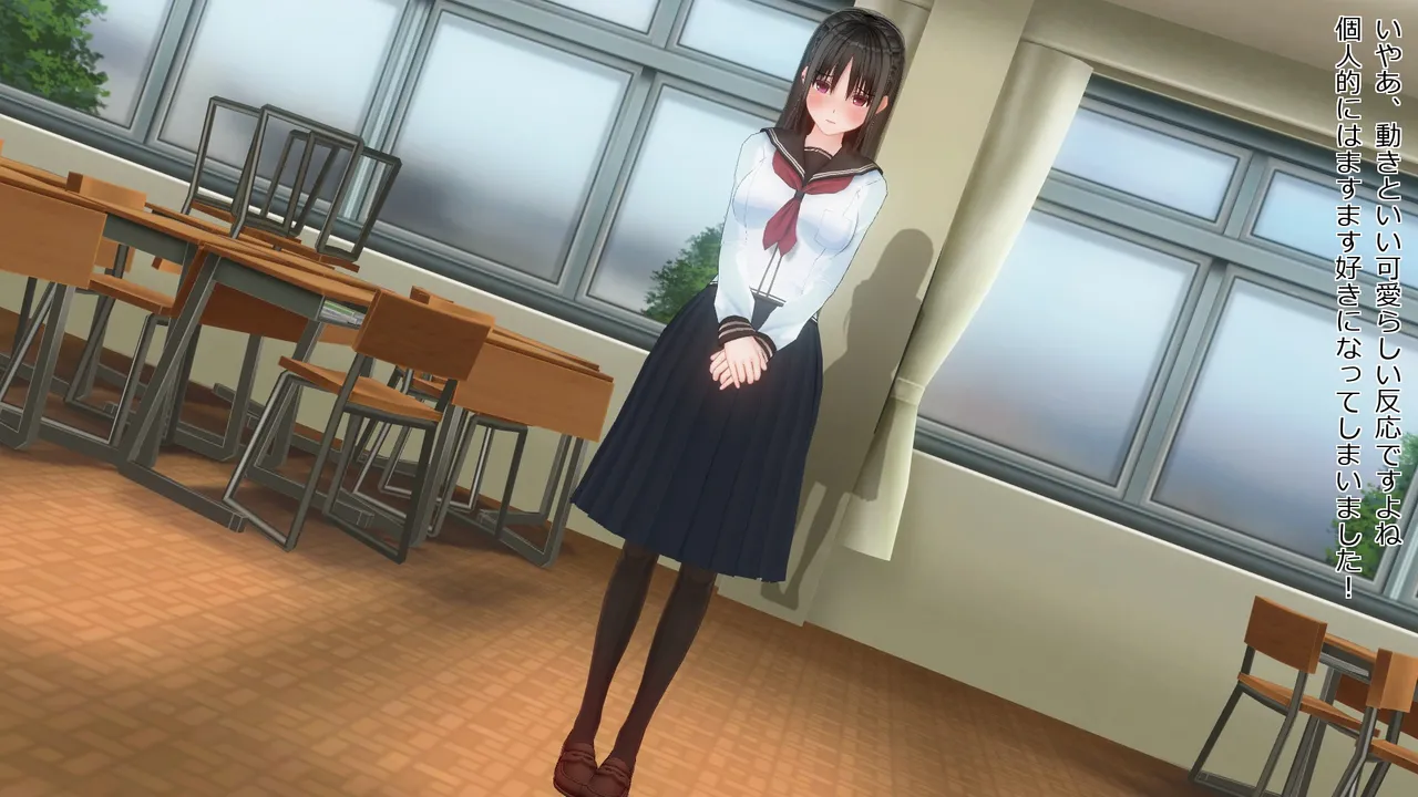 takakiyo 脱衣ロデオ5 - Image 37