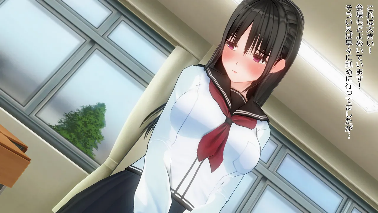 takakiyo 脱衣ロデオ5 - Image 40