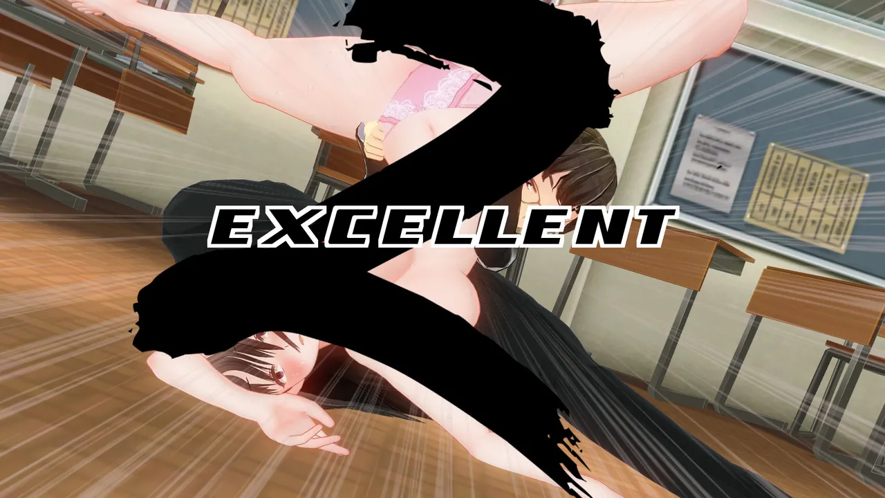 takakiyo 脱衣ロデオ5 - Image 402