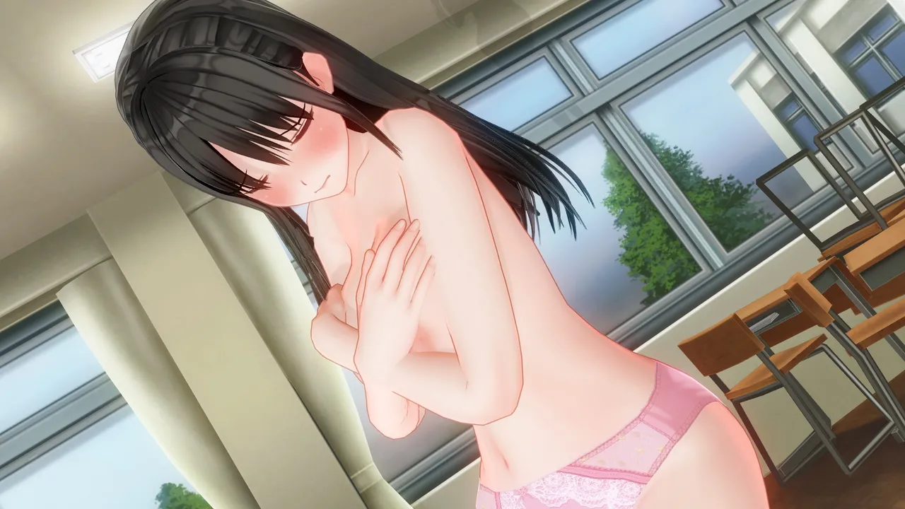 takakiyo 脱衣ロデオ5 - Image 422