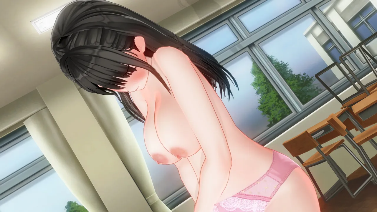 takakiyo 脱衣ロデオ5 - Image 427