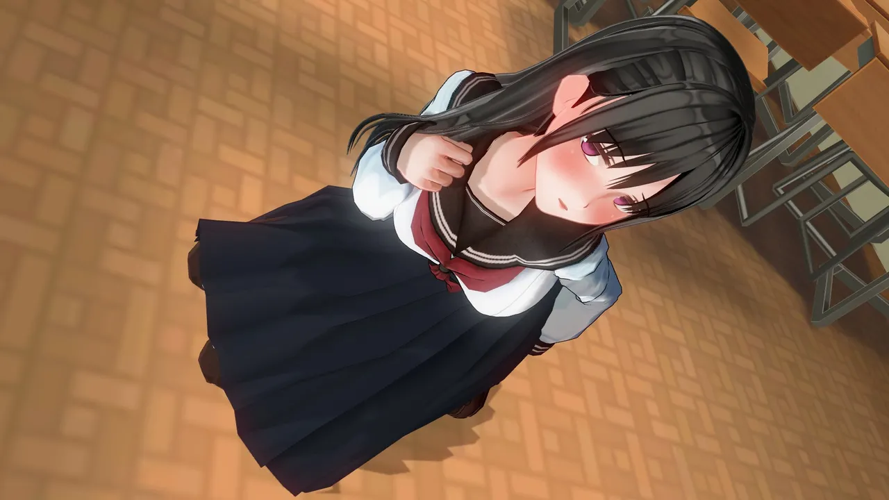 takakiyo 脱衣ロデオ5 - Image 43