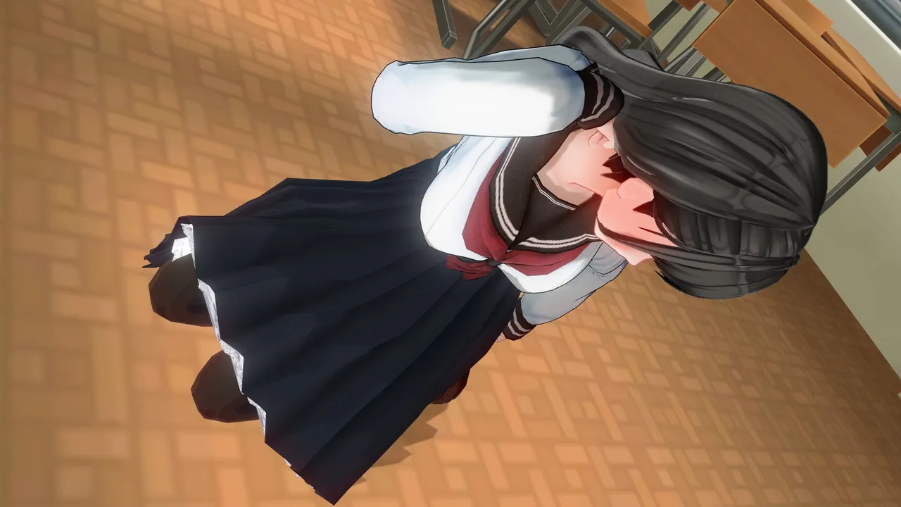 takakiyo 脱衣ロデオ5 - Image 44