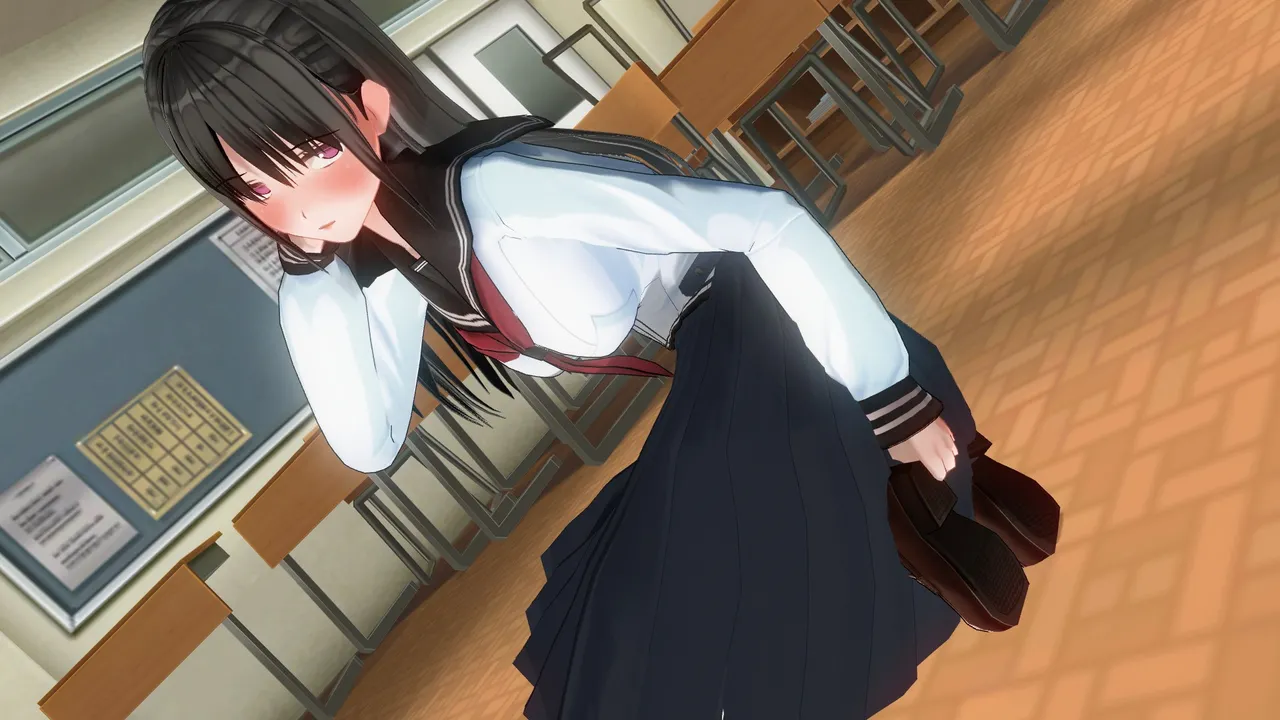 takakiyo 脱衣ロデオ5 - Image 45