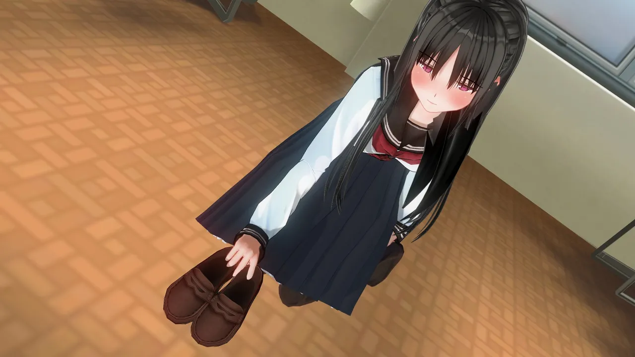 takakiyo 脱衣ロデオ5 - Image 47