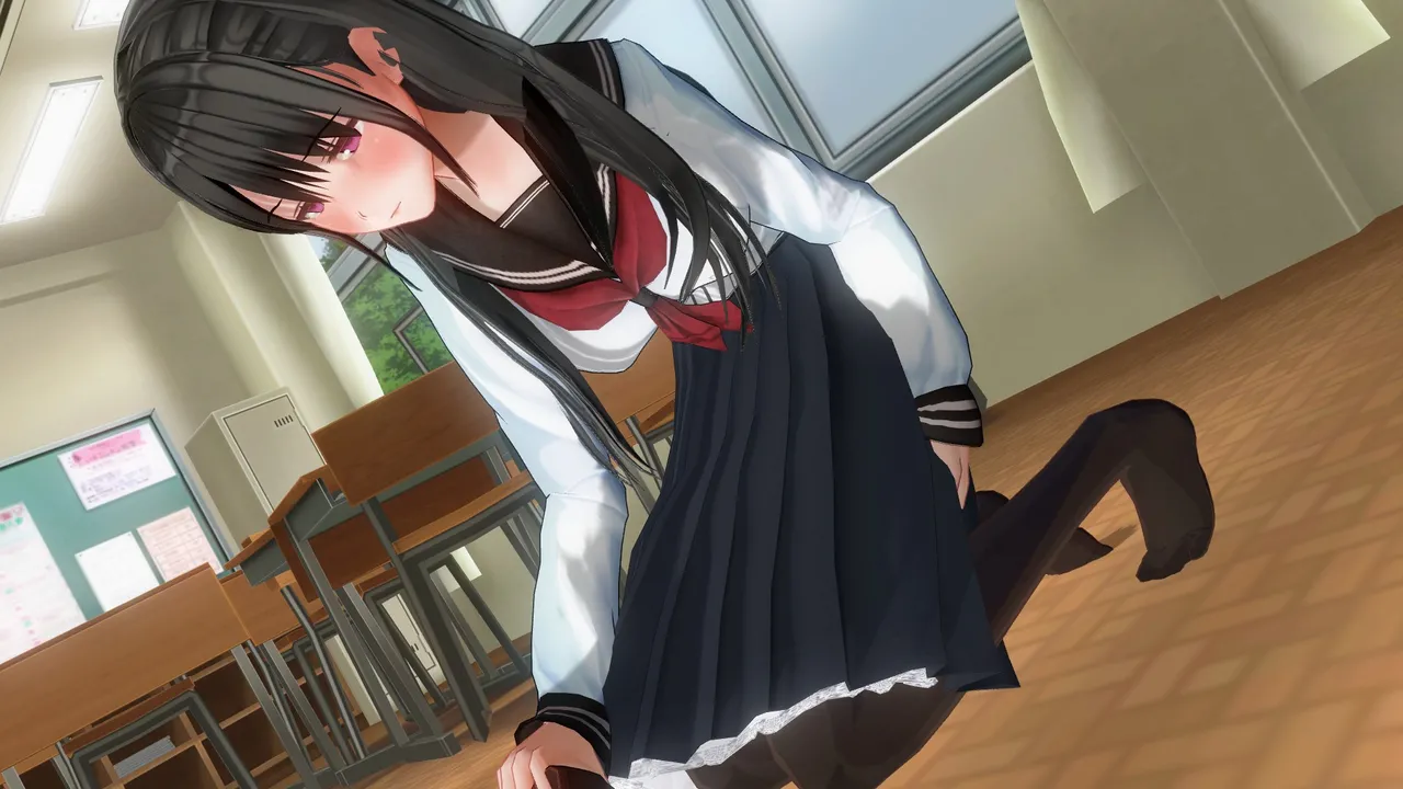 takakiyo 脱衣ロデオ5 - Image 48