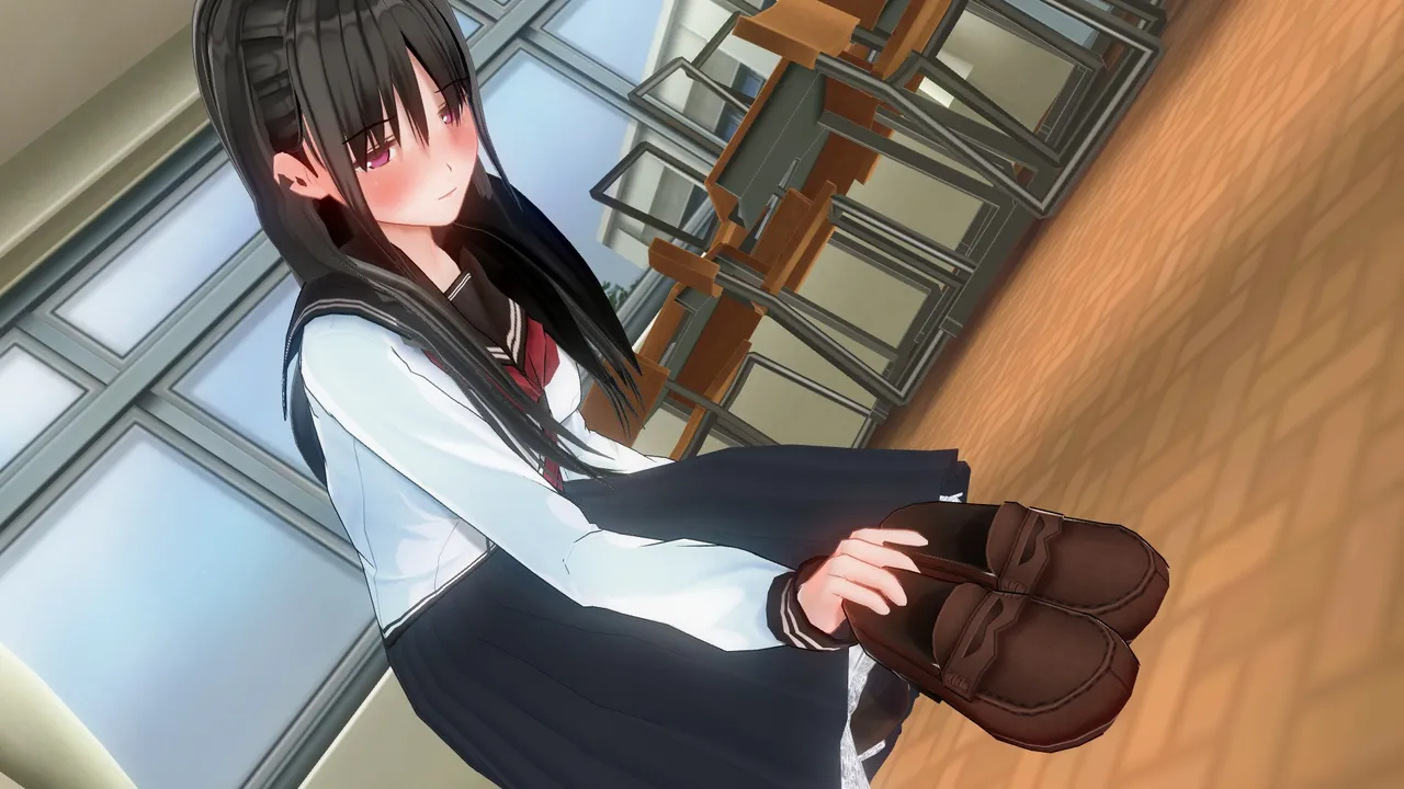 takakiyo 脱衣ロデオ5 - Image 50