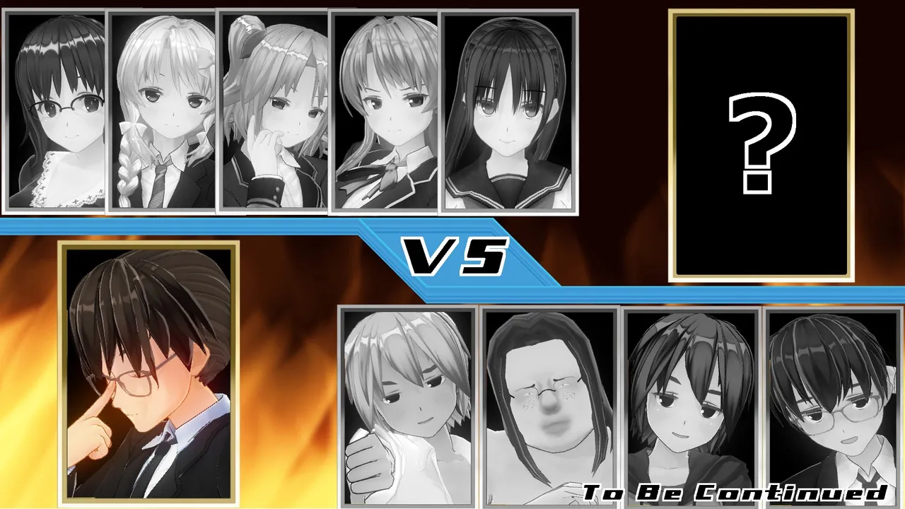 takakiyo 脱衣ロデオ5 - Image 502