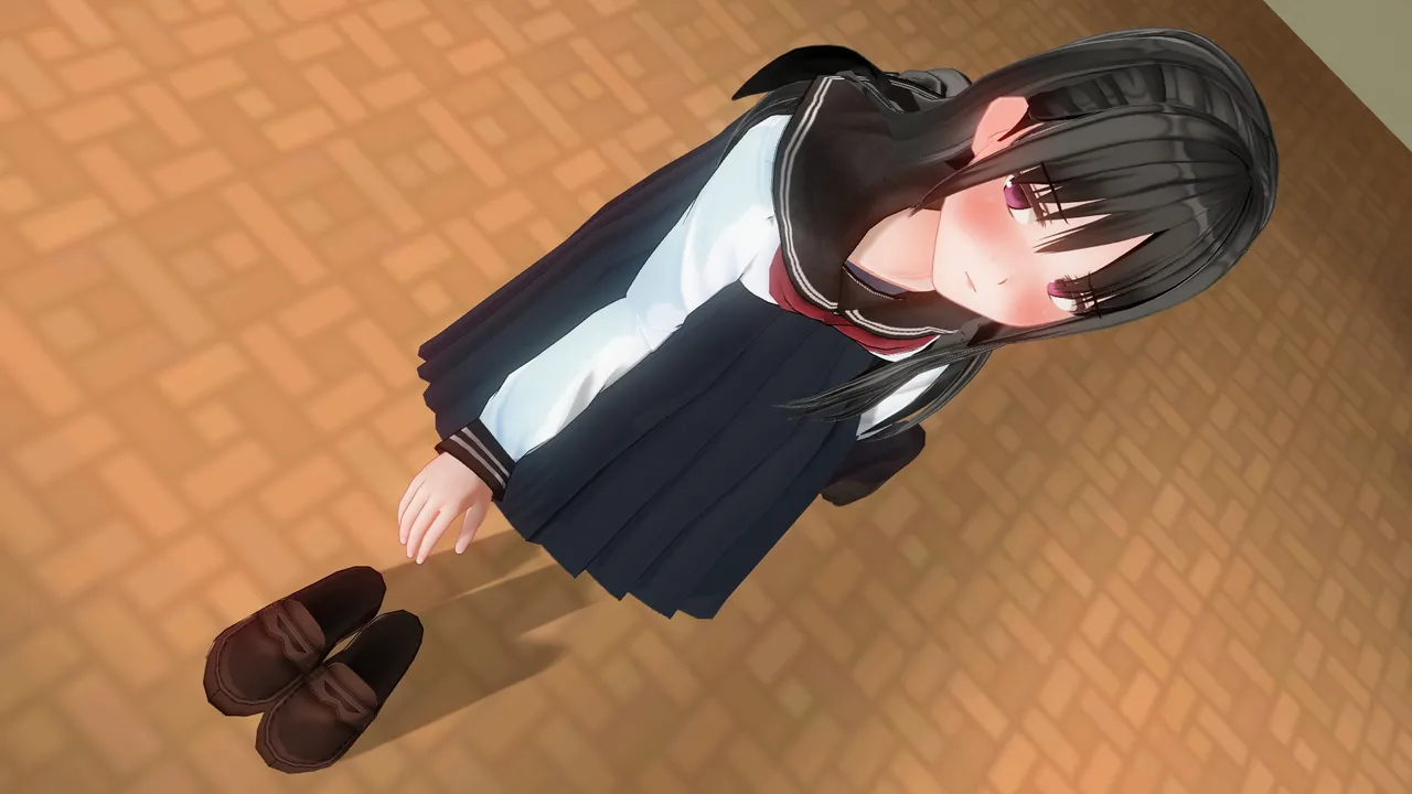 takakiyo 脱衣ロデオ5 - Image 51