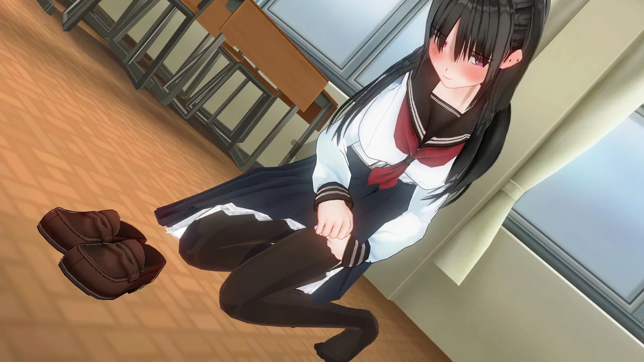 takakiyo 脱衣ロデオ5 - Image 53