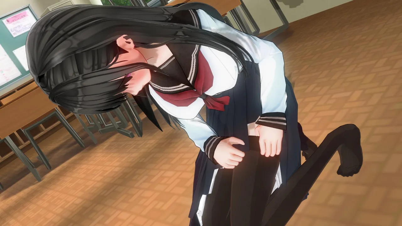 takakiyo 脱衣ロデオ5 - Image 54