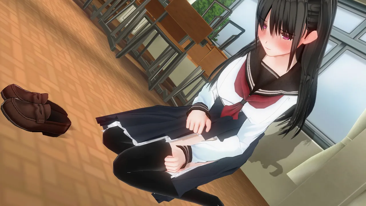 takakiyo 脱衣ロデオ5 - Image 56