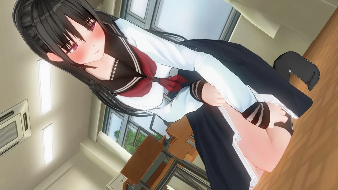 takakiyo 脱衣ロデオ5 - Image 58