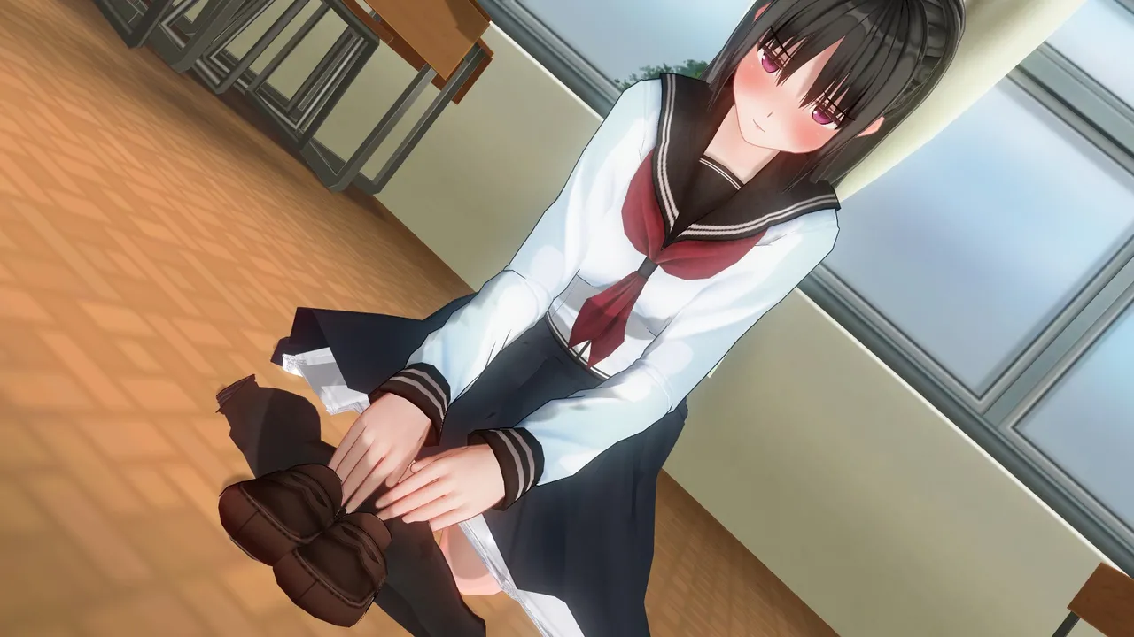 takakiyo 脱衣ロデオ5 - Image 60