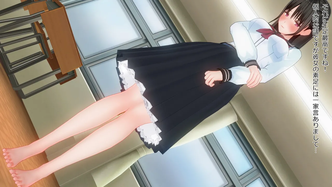 takakiyo 脱衣ロデオ5 - Image 62