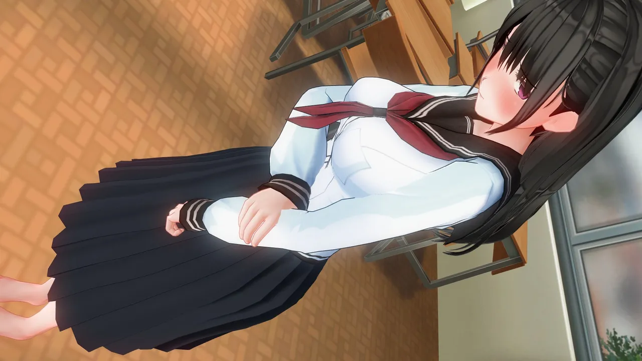 takakiyo 脱衣ロデオ5 - Image 63