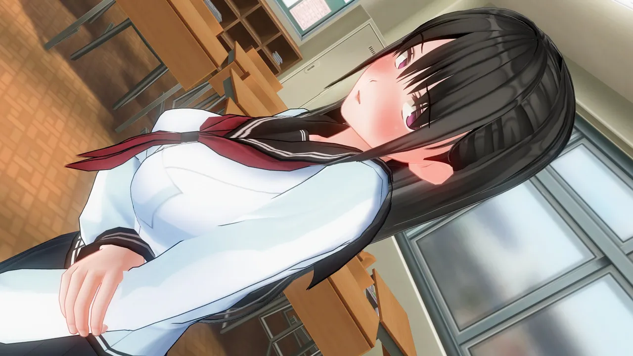 takakiyo 脱衣ロデオ5 - Image 64