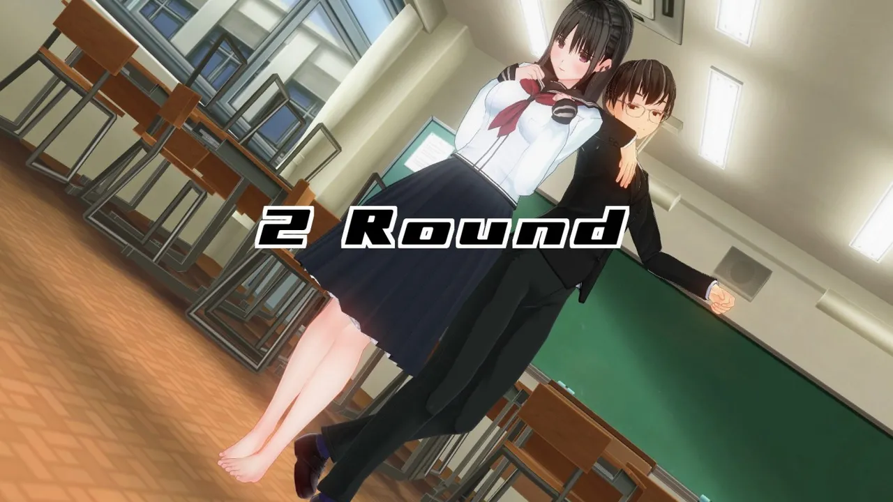 takakiyo 脱衣ロデオ5 - Image 68