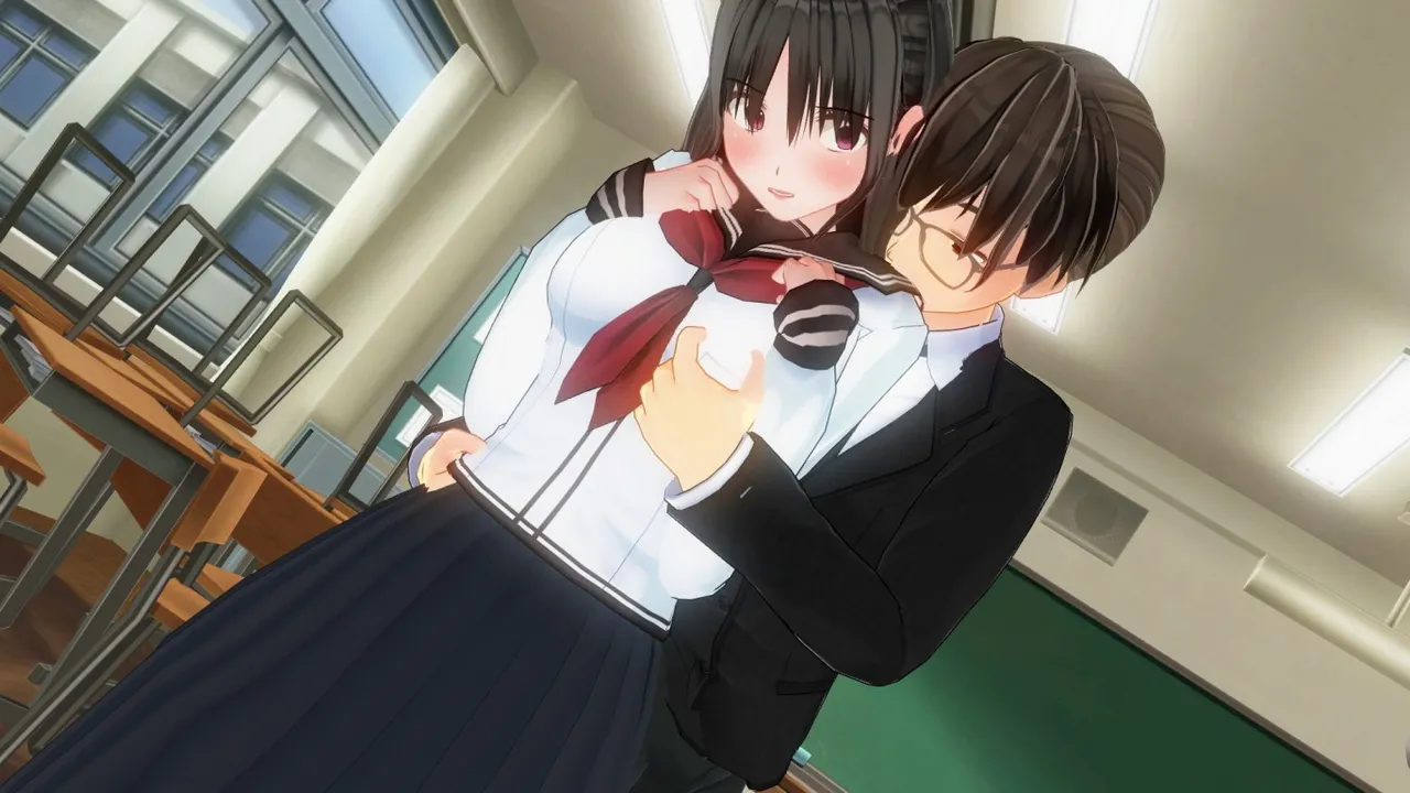 takakiyo 脱衣ロデオ5 - Image 69