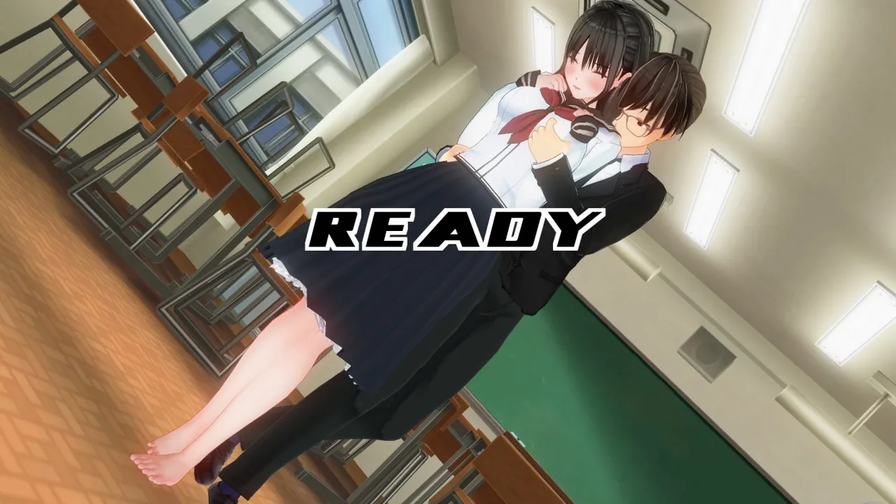 takakiyo 脱衣ロデオ5 - Image 71