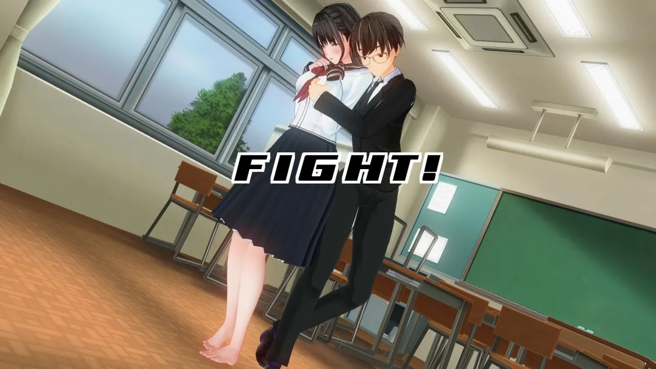 takakiyo 脱衣ロデオ5 - Image 73