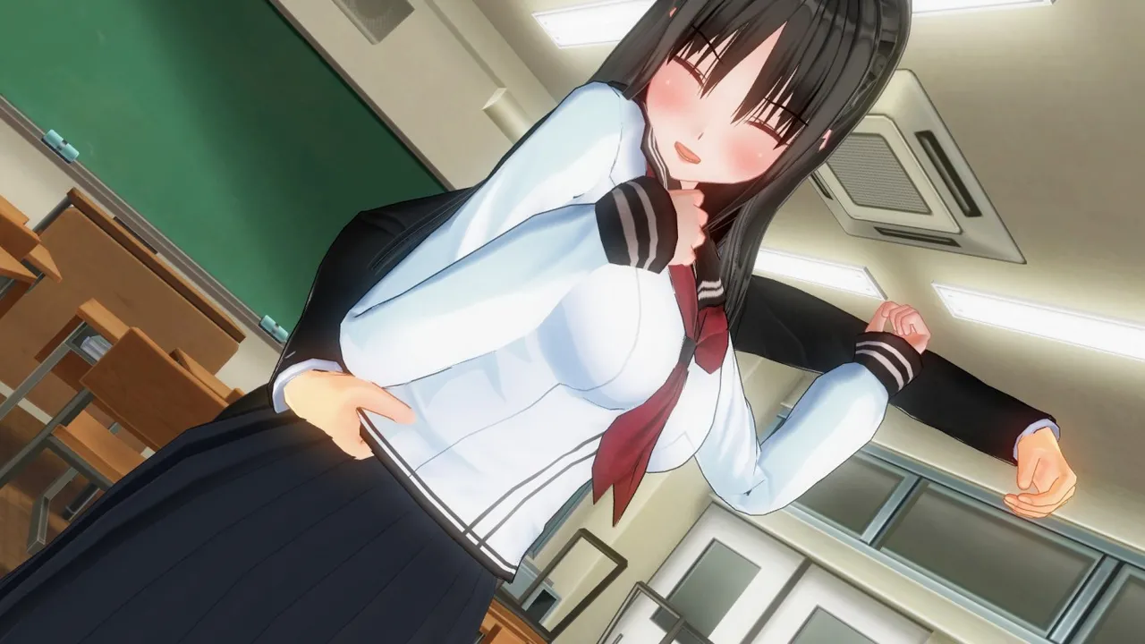 takakiyo 脱衣ロデオ5 - Image 75