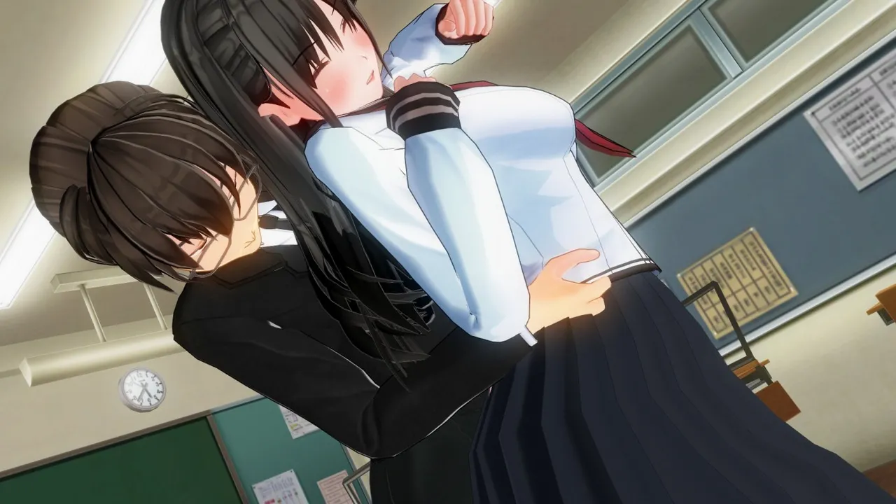 takakiyo 脱衣ロデオ5 - Image 76