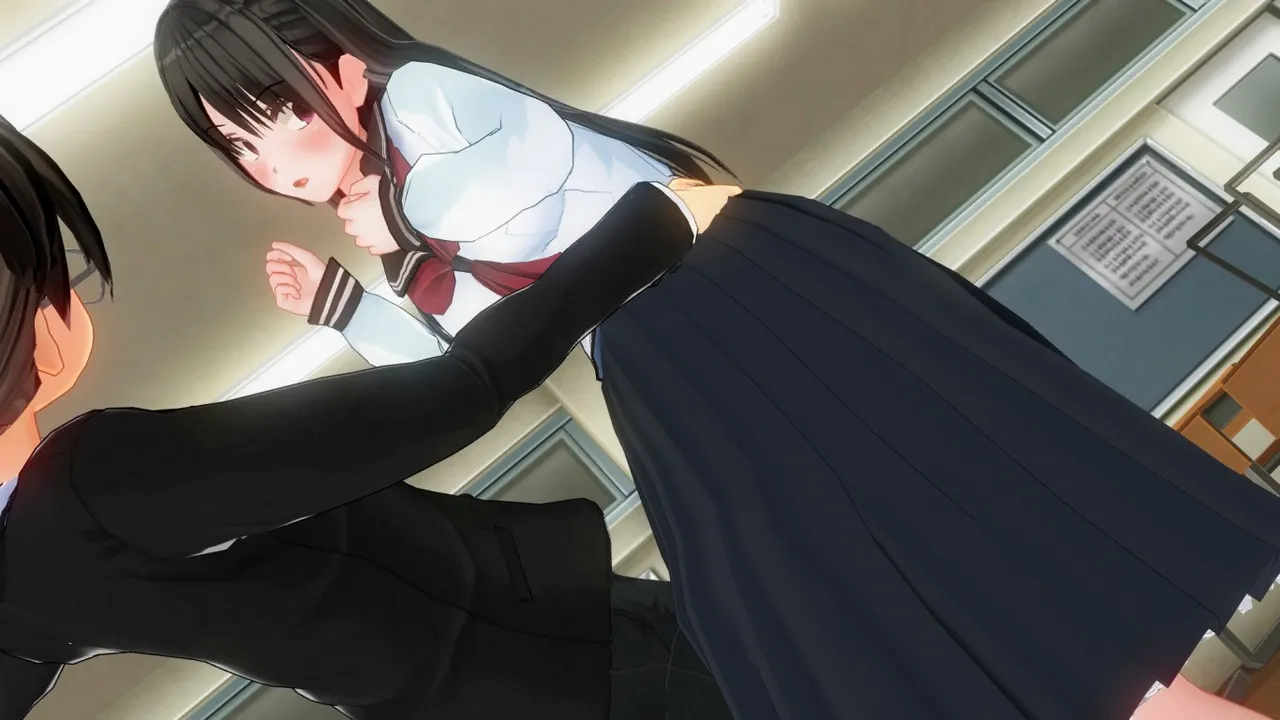 takakiyo 脱衣ロデオ5 - Image 79