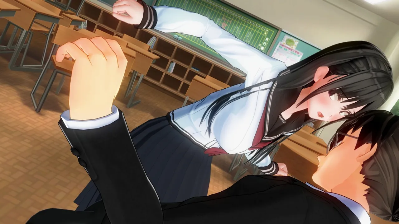 takakiyo 脱衣ロデオ5 - Image 82