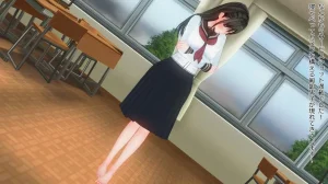 takakiyo 脱衣ロデオ5 - Page 126