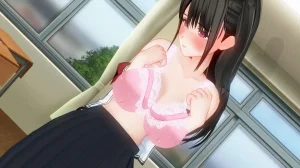 takakiyo 脱衣ロデオ5 - Page 138