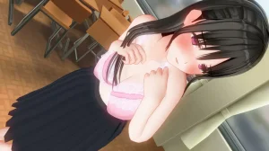 takakiyo 脱衣ロデオ5 - Page 139