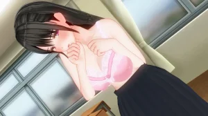 takakiyo 脱衣ロデオ5 - Page 142