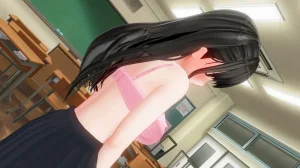 takakiyo 脱衣ロデオ5 - Page 150