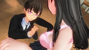 takakiyo 脱衣ロデオ5 - Page 170