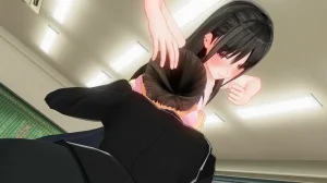 takakiyo 脱衣ロデオ5 - Page 172