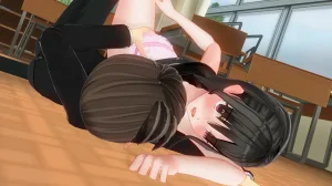 takakiyo 脱衣ロデオ5 - Page 180