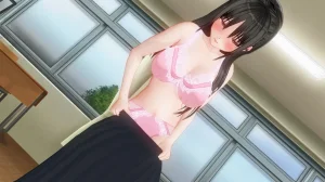 takakiyo 脱衣ロデオ5 - Page 188