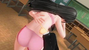 takakiyo 脱衣ロデオ5 - Page 250