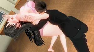 takakiyo 脱衣ロデオ5 - Page 251