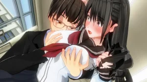 takakiyo 脱衣ロデオ5 - Page 27