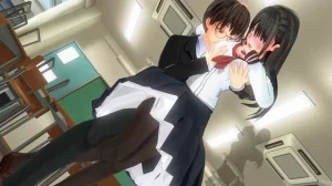 takakiyo 脱衣ロデオ5 - Page 28