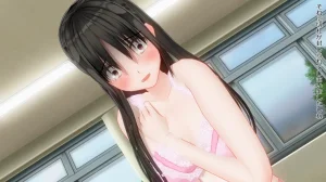 takakiyo 脱衣ロデオ5 - Page 283