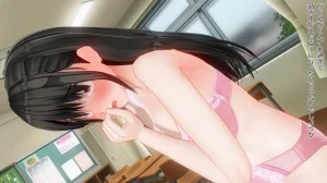 takakiyo 脱衣ロデオ5 - Page 287