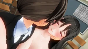 takakiyo 脱衣ロデオ5 - Page 350