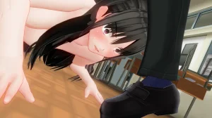 takakiyo 脱衣ロデオ5 - Page 372