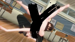 takakiyo 脱衣ロデオ5 - Page 398