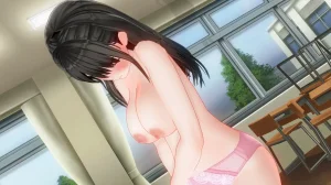 takakiyo 脱衣ロデオ5 - Page 427