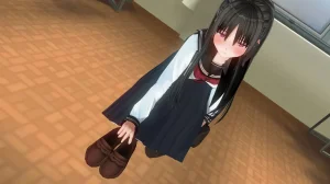 takakiyo 脱衣ロデオ5 - Page 47